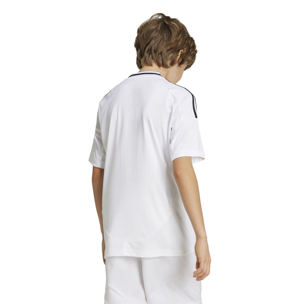 Camisa-Adidas-Real-Madrid-1-24-25-|-Infantil